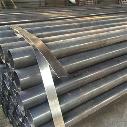海南藏族锅炉考登钢管