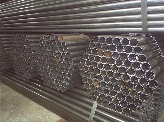 海南藏族q345gnh耐候钢管