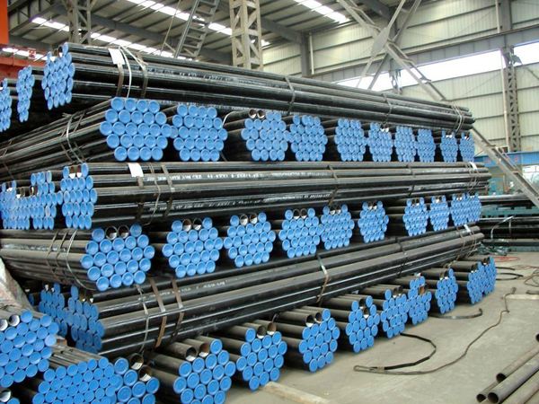 海南藏族ND钢管生产厂家