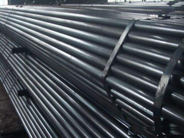 海南藏族ND钢管出售