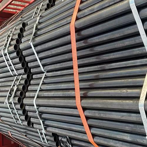 海南藏族BW耐候钢管