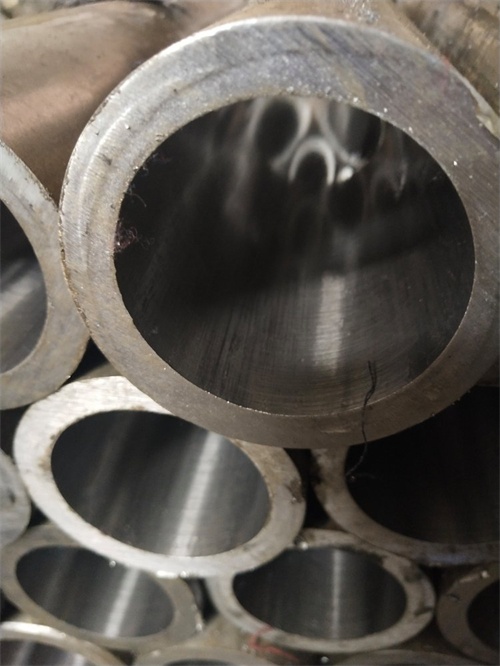 海南藏族大口径考登钢管价格